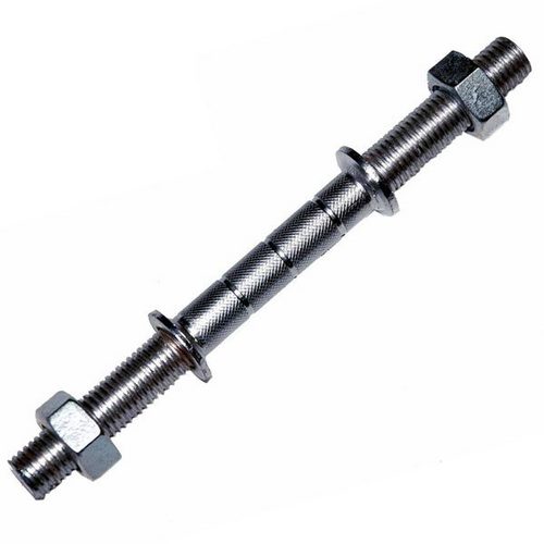 Weight Lifting Dumbbell Rods