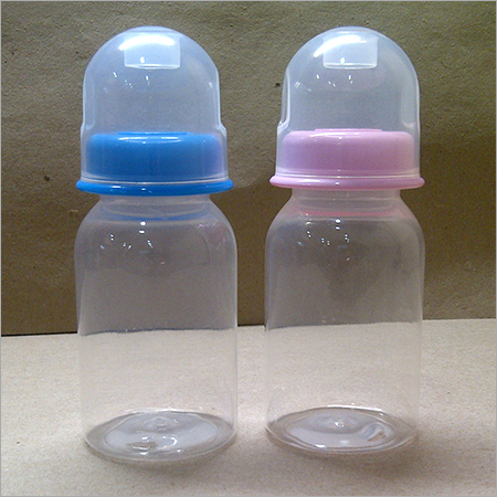 Bottles