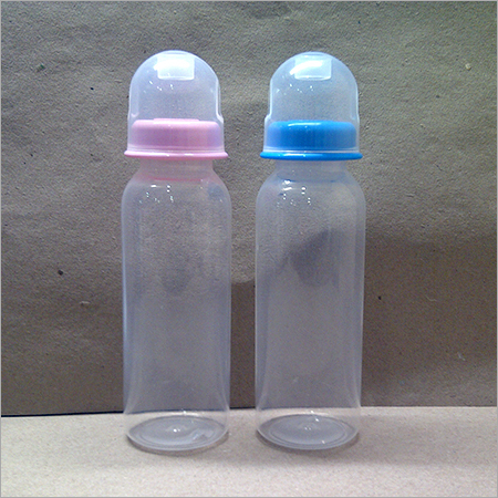 Baby Feeding Bottle Cap