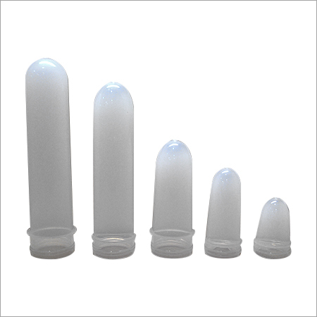 Polypropylene Products