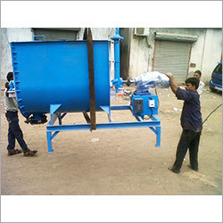 Clc Light Weight Brick Making Machinery
