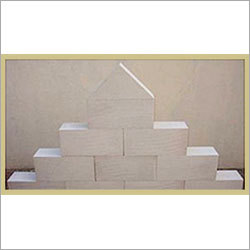 Brick Testing Equipment