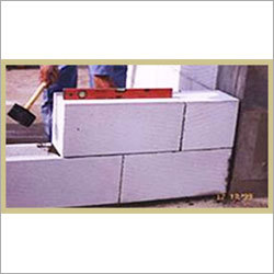 CLC Construction Machine