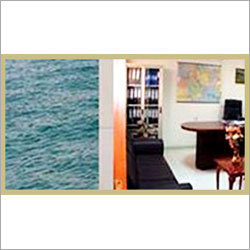 Waterproofing Materials