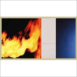 Temperature Controller