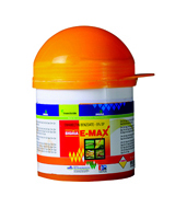 Emamactin Benz- 5% S P