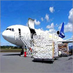 Air Cargo Service