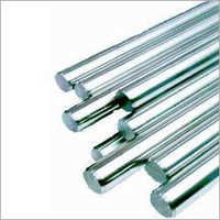 Steel Bright Bars - 12mm To 45mm , Corrosion Resistant, Durable Finish, High Strength, Iso Compliant, Smooth Surface, High Precision