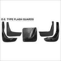 OE Type Flash Guards