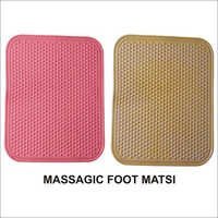 Doctorate Foot Mats For Vehicle