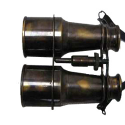 Antique Binocular