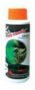 Aquarium water conditioner 