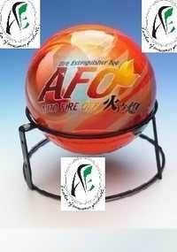 Home Appliances 