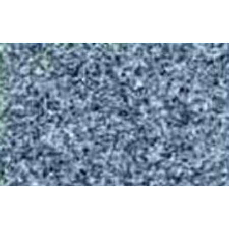 Cera-Grey-Granite