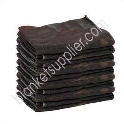 Black Furniture Removal Blankets