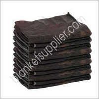 Furniture Removal Blankets