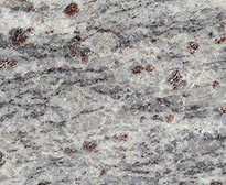 Lavender Blue - Granite, 2-3 cm Thickness, Gray | Durable, Elegant, Modern, Polished Finish