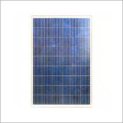 Solar Photovoltaic Modules