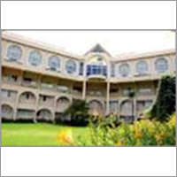Sinclair S Hotel