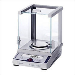 Weighing Balance