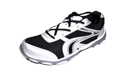 Designer Sport Shoes