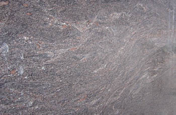 HIMALAYAN BLUE - Granite, 2cm Thickness, Blue Color, Polished Finish | Durable Material, Unique Patterns, Stylish Look