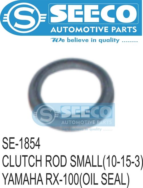 CLUTCH ROD SMALL