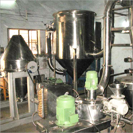 Acm 10 Gnp Component