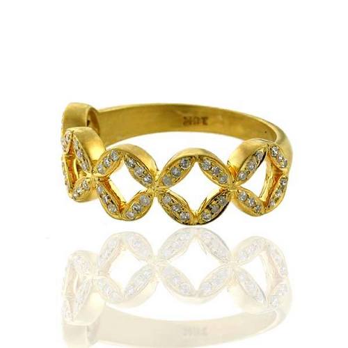 Indian Ethnic Jewelry