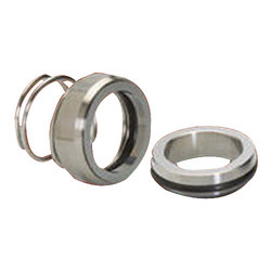 Conical Single Spring