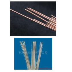 Brass Brazing Rod