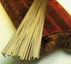 Brass Welding Rod