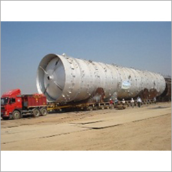 ODC Services