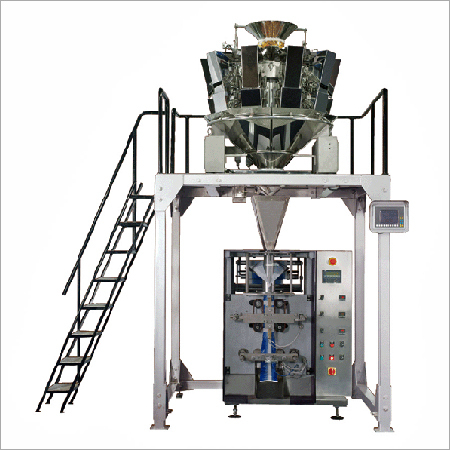 Eco Wrap MB 25 MWF 10-14 H