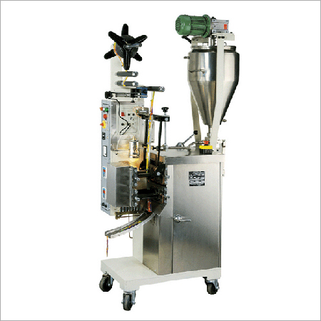 MB-100 Viscous Paste Filler