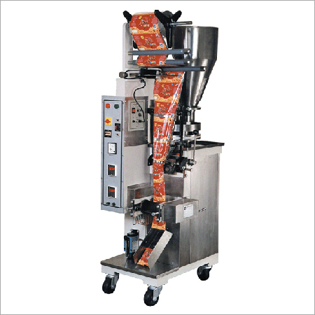 MB 200 - 25 CF with Cup Filler