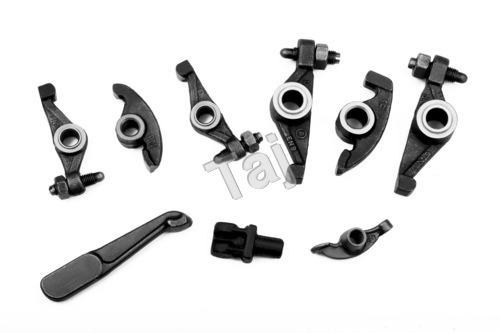 Rocker Arm & Lever Application: Auto Parts