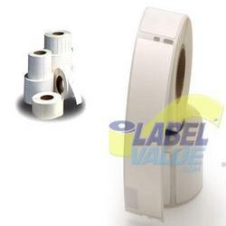 Diamond Planner Label Sticker