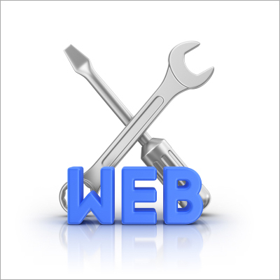 Website Development - Cloud Hosted, MySQL & PostgreSQL Databases, PHP & Java | Responsive, SEO Optimized, E-Commerce Ready, Mobile Friendly