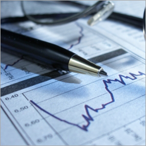 Data Entry By TAILSYS