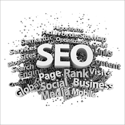 Seo Services