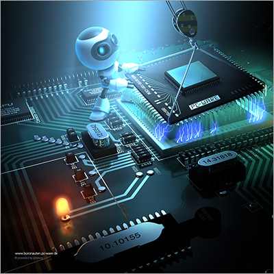 Computer Services - Comprehensive Computer & Laptop Solutions | Expert Support Data Recovery On-Site Service Reliable Repair Networking Sales