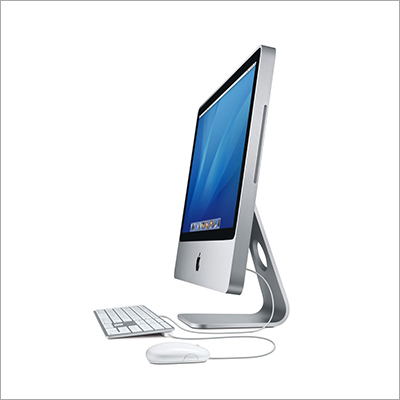 Computer Aftersale Services - Comprehensive Computer Sales & Service, Data Recovery, Reliable Network Support, On-Site Upgrades & Tune-Ups