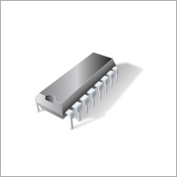 Laptop Sales and Service Provider - Variable Contract Length, Reliable Service & Technical Expertise | Computer Sales, Networking, Repair Support