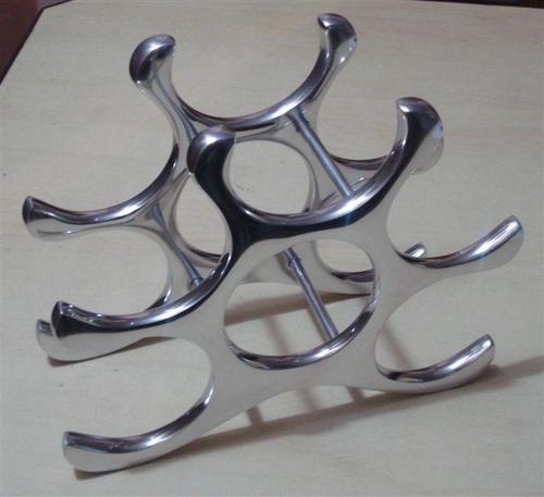 Bottle Holders