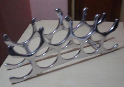 Bottle Holders