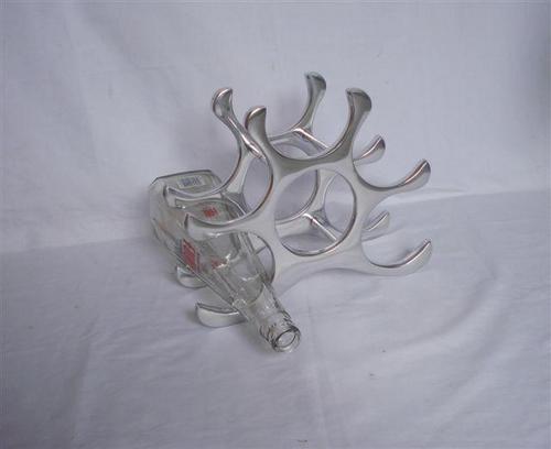 Bottle Holders