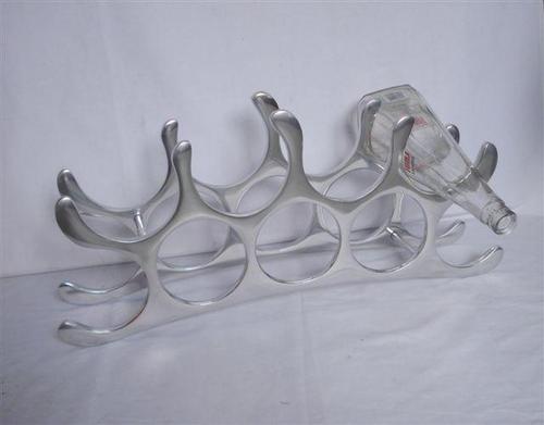 Bottle Holders