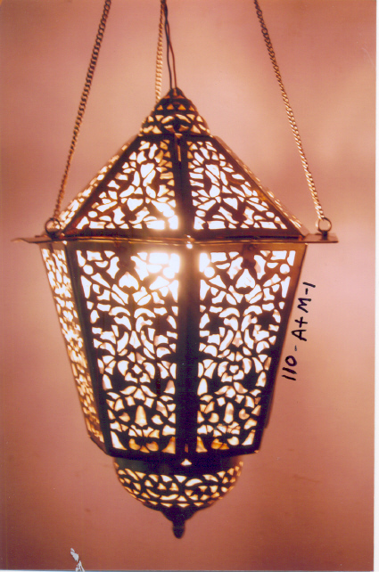 Decorative Light