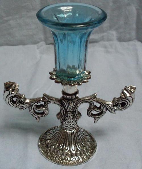 Decorative Lamps